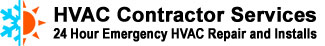 Ecorse HVAC Services
